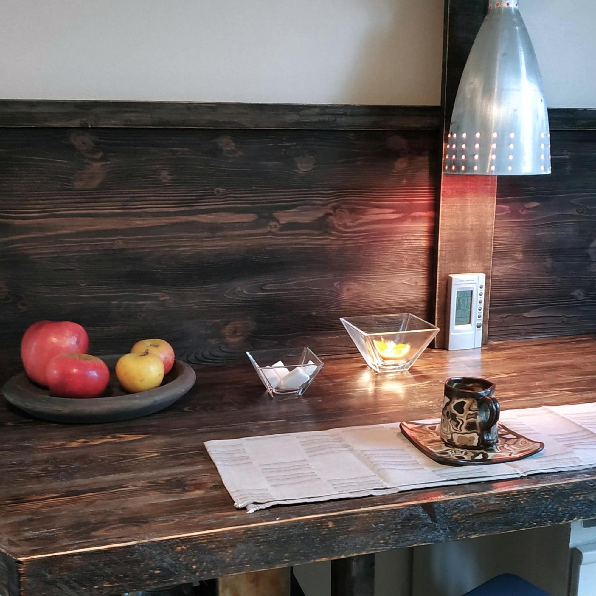 Like Home - Comme Chez Soi - Chambre D'Hote Saint-Lo Bagian luar foto