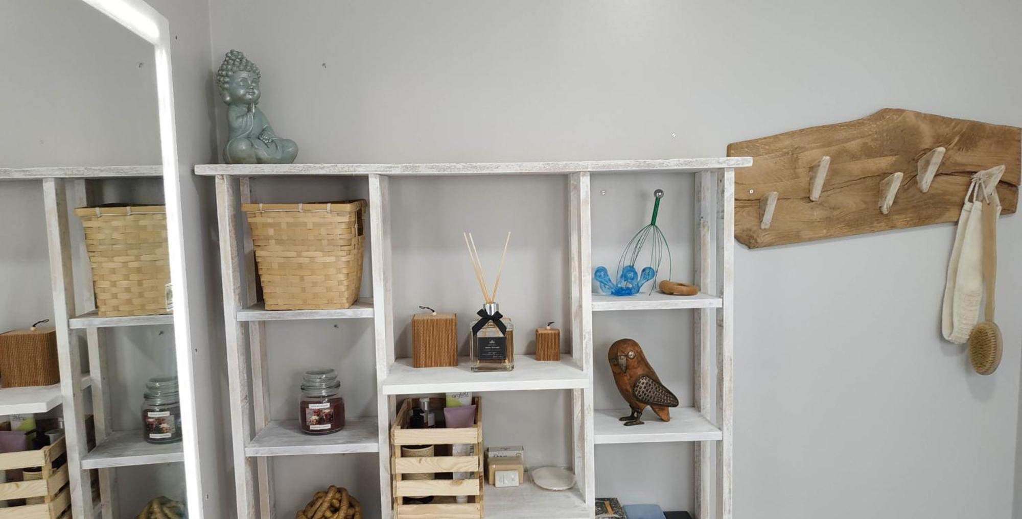 Like Home - Comme Chez Soi - Chambre D'Hote Saint-Lo Bagian luar foto