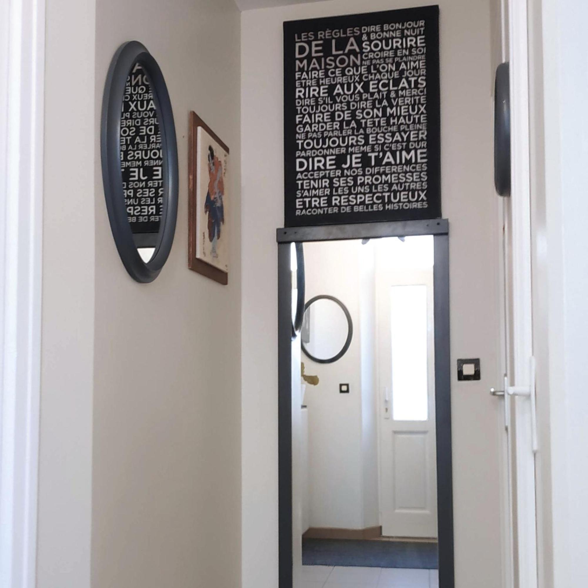 Like Home - Comme Chez Soi - Chambre D'Hote Saint-Lo Bagian luar foto