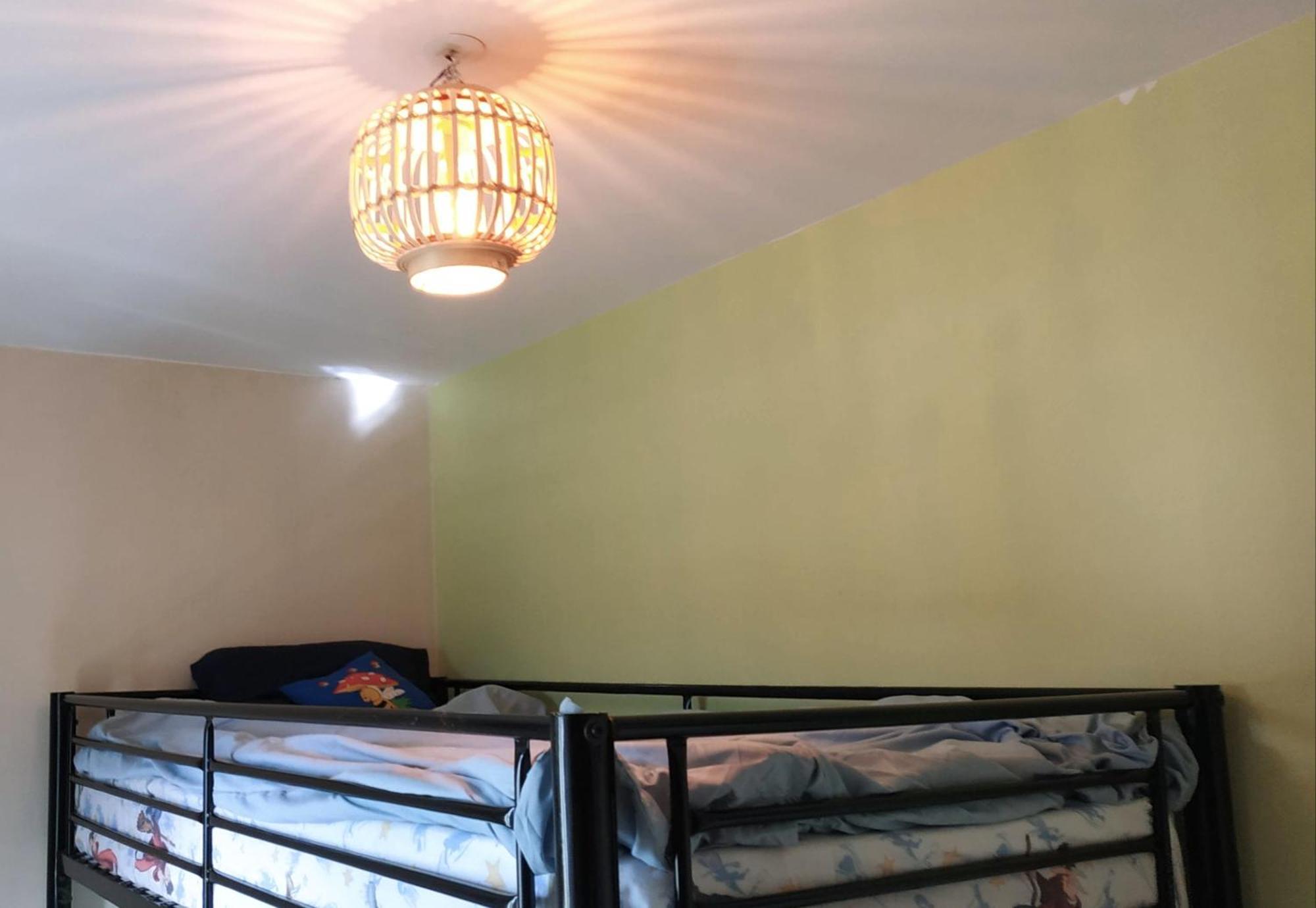 Like Home - Comme Chez Soi - Chambre D'Hote Saint-Lo Bagian luar foto
